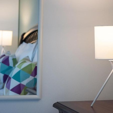 Sosos 2 Bedroom House With Sea View Plános エクステリア 写真